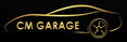 Logo C.M. Garage srl